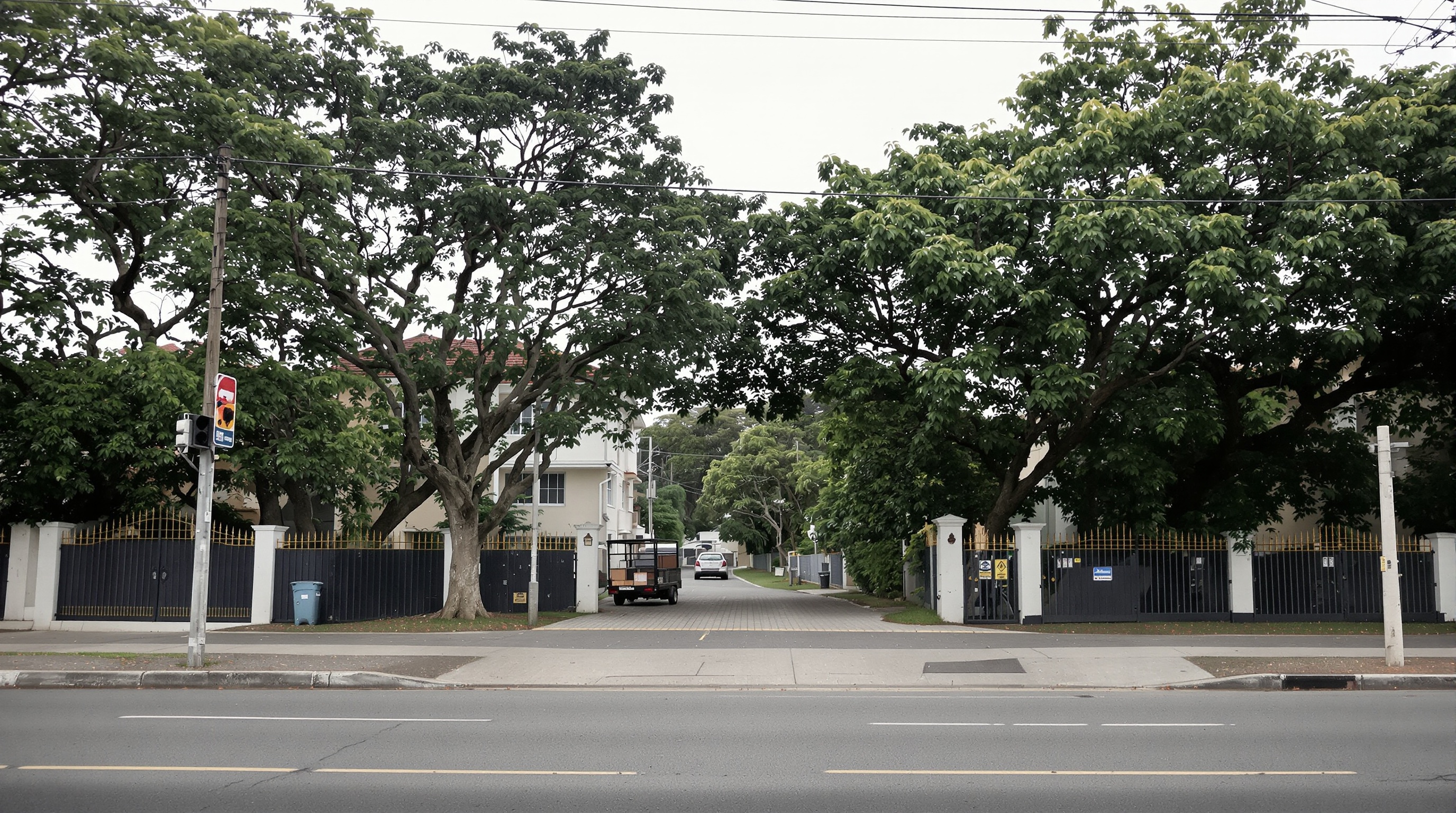 o que é escassez — imagem ilustrativa 1