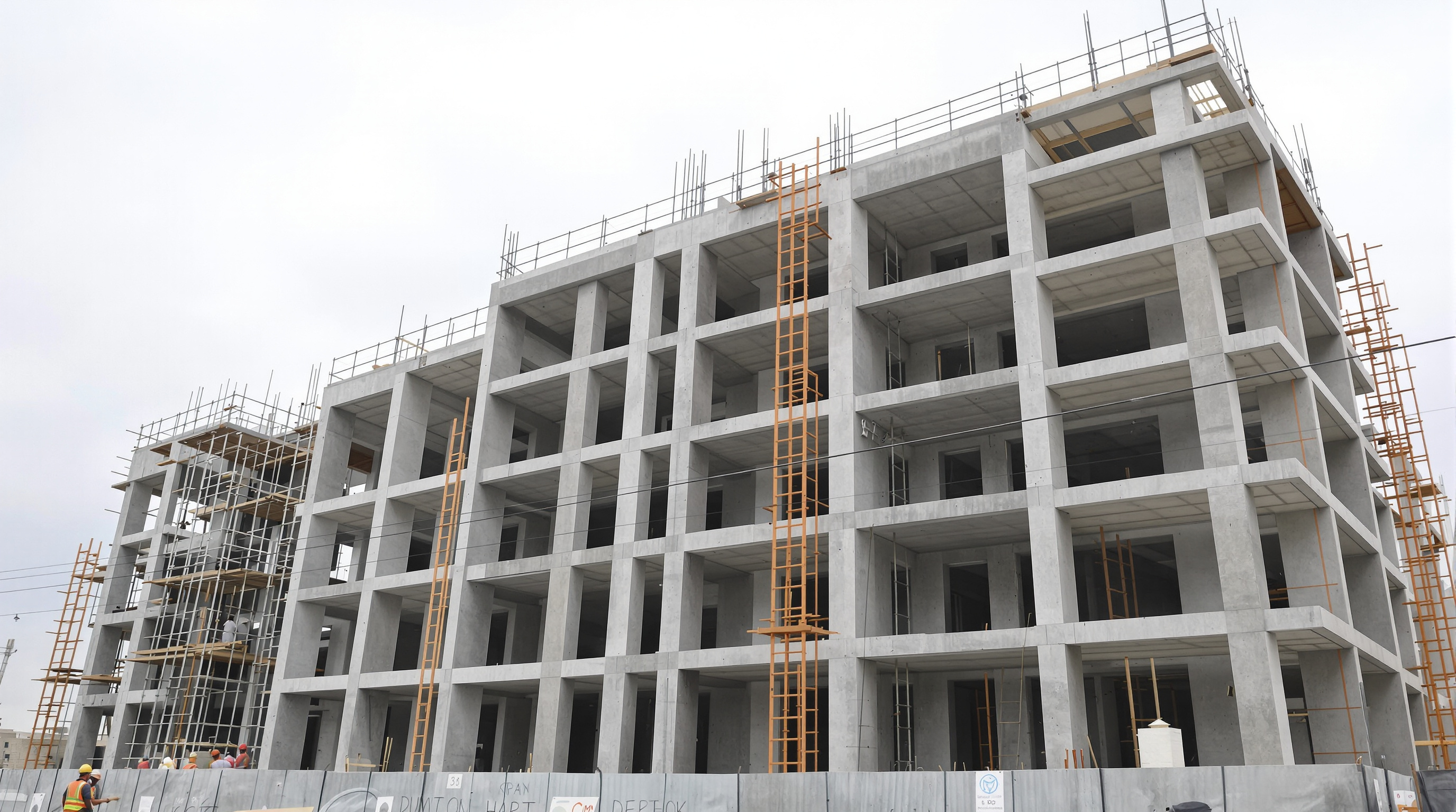 imoveis de luxo na planta — imagem ilustrativa 1