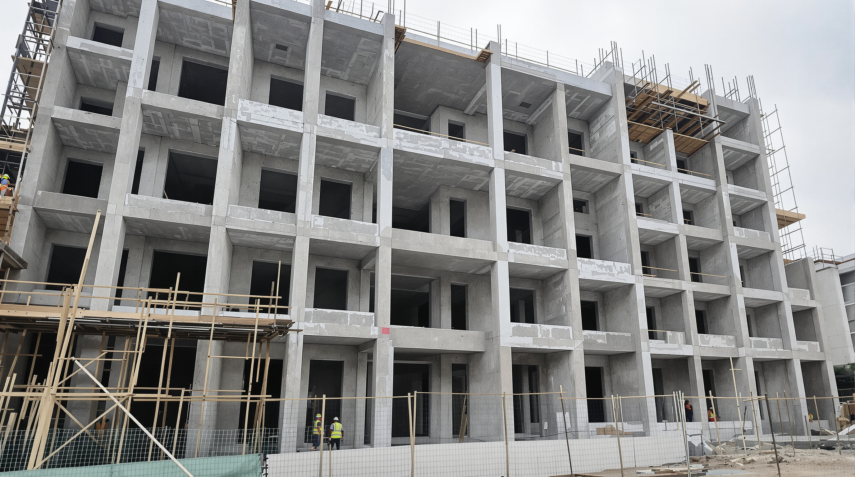 imoveis de luxo na planta — imagem ilustrativa 2